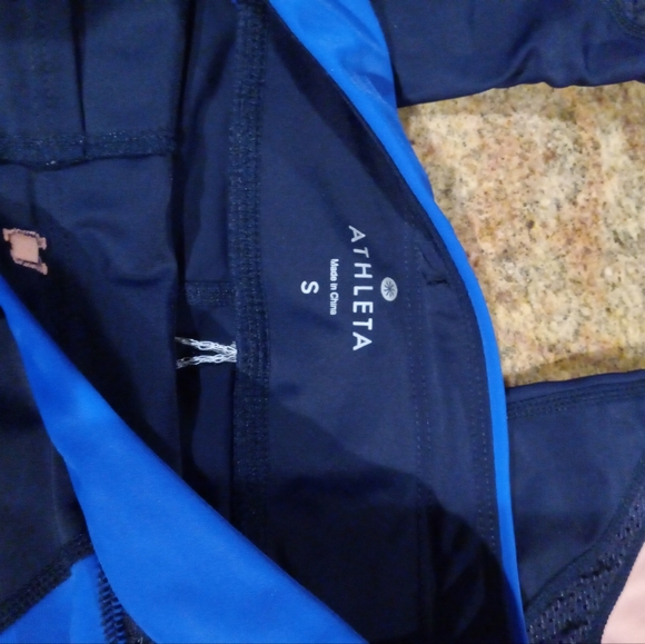 Capri - Picture 3 of 4